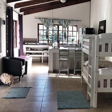 Eastbrook River Self Catering Cottages سيدجفيلد المظهر الخارجي الصورة