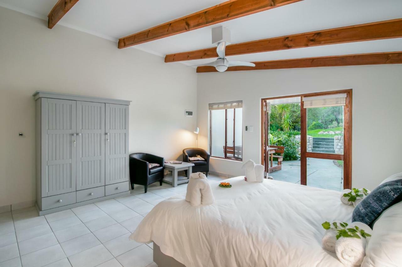 Eastbrook River Self Catering Cottages سيدجفيلد المظهر الخارجي الصورة