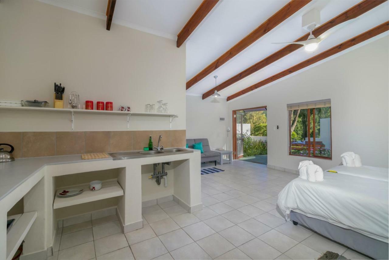 Eastbrook River Self Catering Cottages سيدجفيلد المظهر الخارجي الصورة