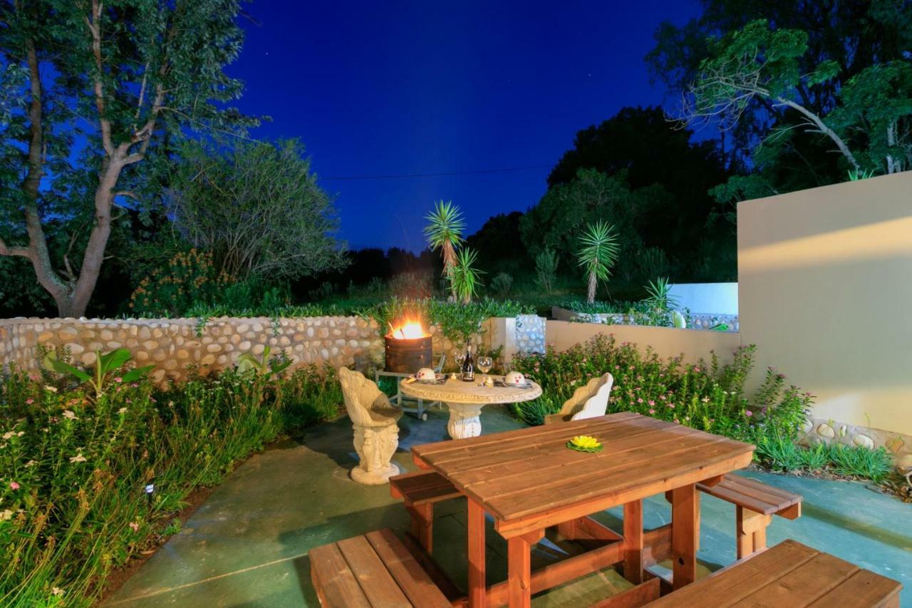 Eastbrook River Self Catering Cottages سيدجفيلد المظهر الخارجي الصورة