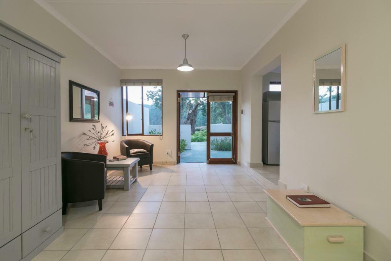 Eastbrook River Self Catering Cottages سيدجفيلد المظهر الخارجي الصورة