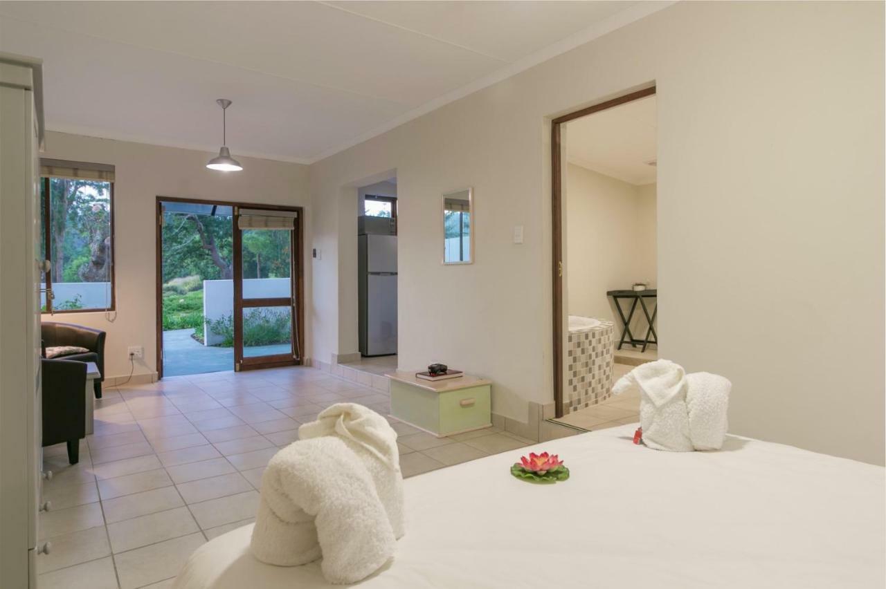 Eastbrook River Self Catering Cottages سيدجفيلد المظهر الخارجي الصورة