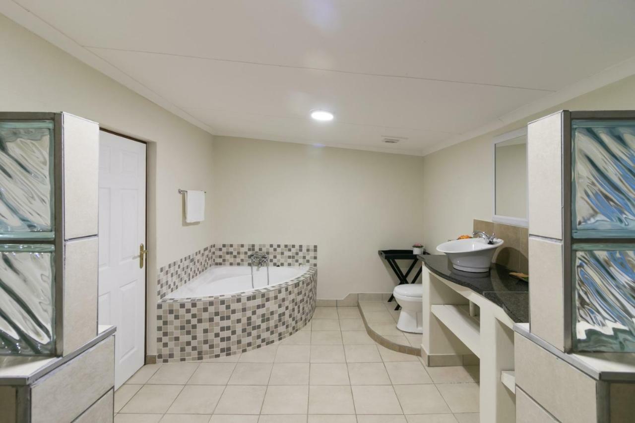 Eastbrook River Self Catering Cottages سيدجفيلد المظهر الخارجي الصورة