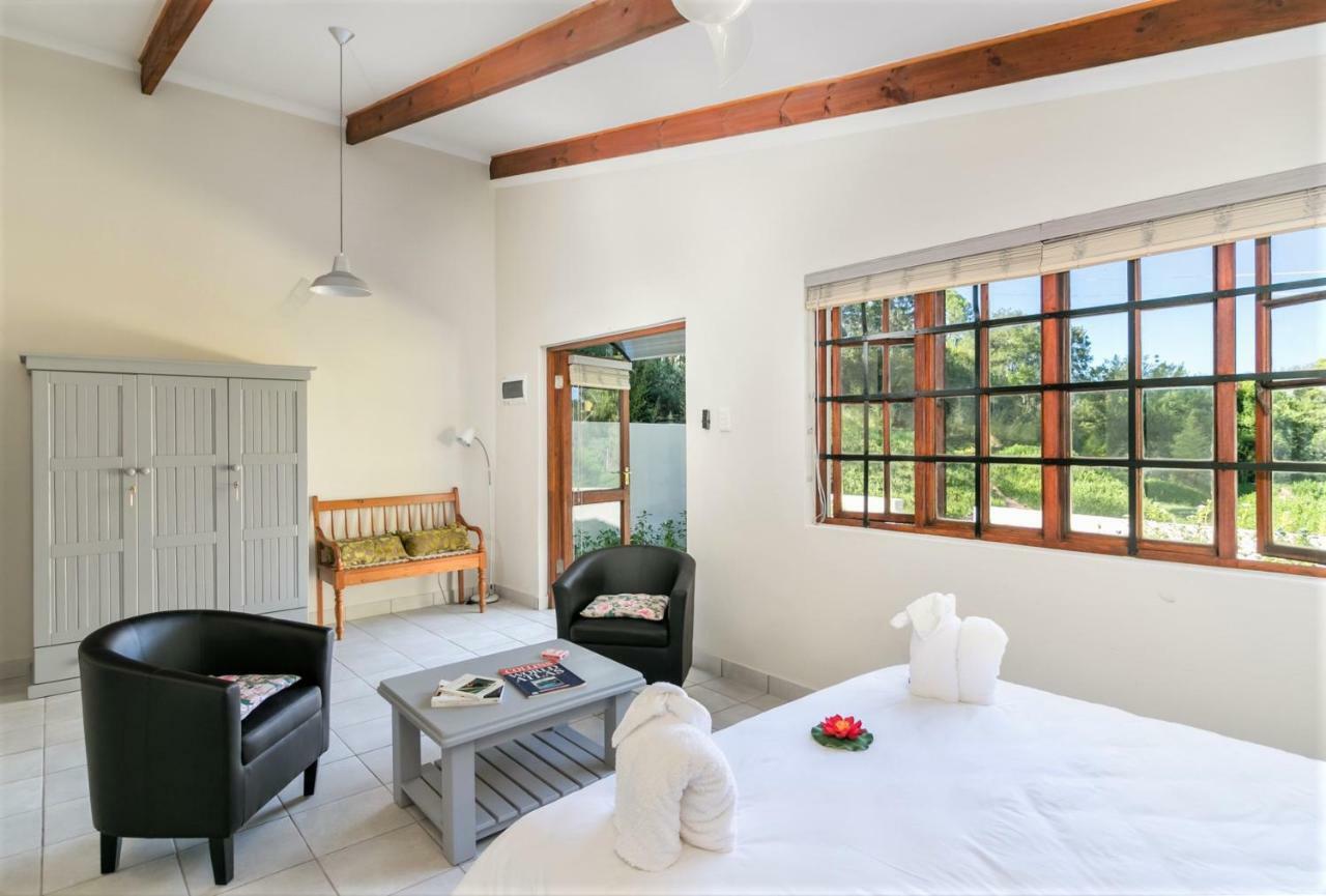 Eastbrook River Self Catering Cottages سيدجفيلد المظهر الخارجي الصورة