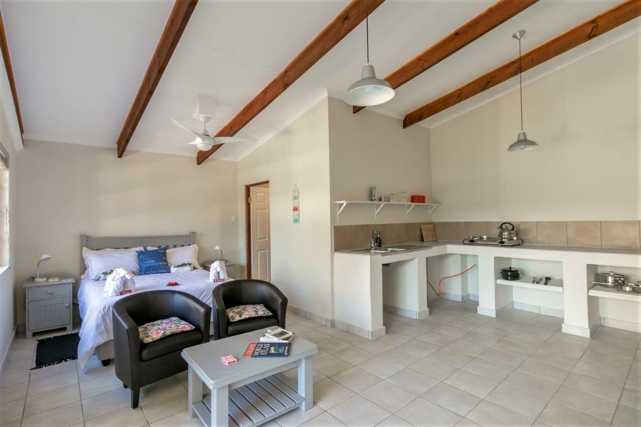 Eastbrook River Self Catering Cottages سيدجفيلد المظهر الخارجي الصورة